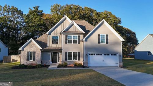 385 Finch Landing Rd, Winder, GA, 30680-3282 | Card Image