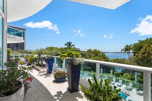 apt-503-2127 Brickell Ave, Miami, FL, 33129-2140 | Card Image
