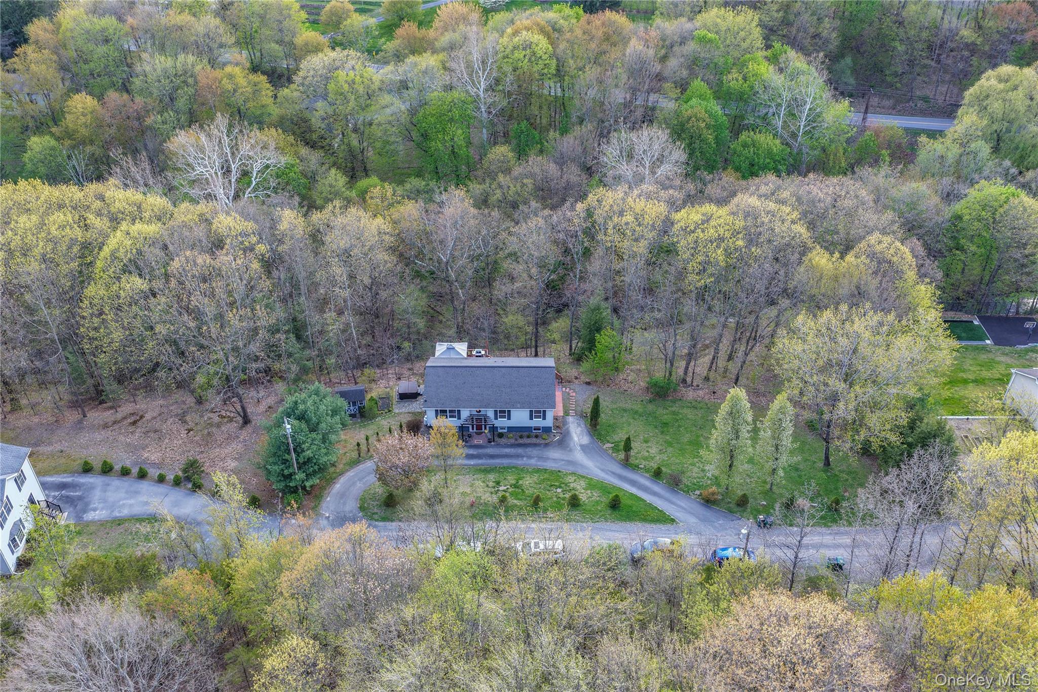 Residential in Marlboro 4