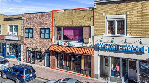 69 Main St, Freeport, NY, 11520-3871 | Card Image