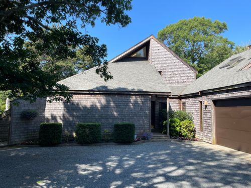 256 Browns Neck Rd, Wellfleet, MA, 02667-7225 | Card Image