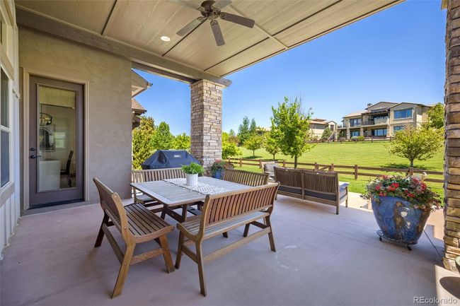 6774 Grand Park Dr, House other with 4 bedrooms, 4 bathrooms and 3 parking in Timnath CO | Image 31