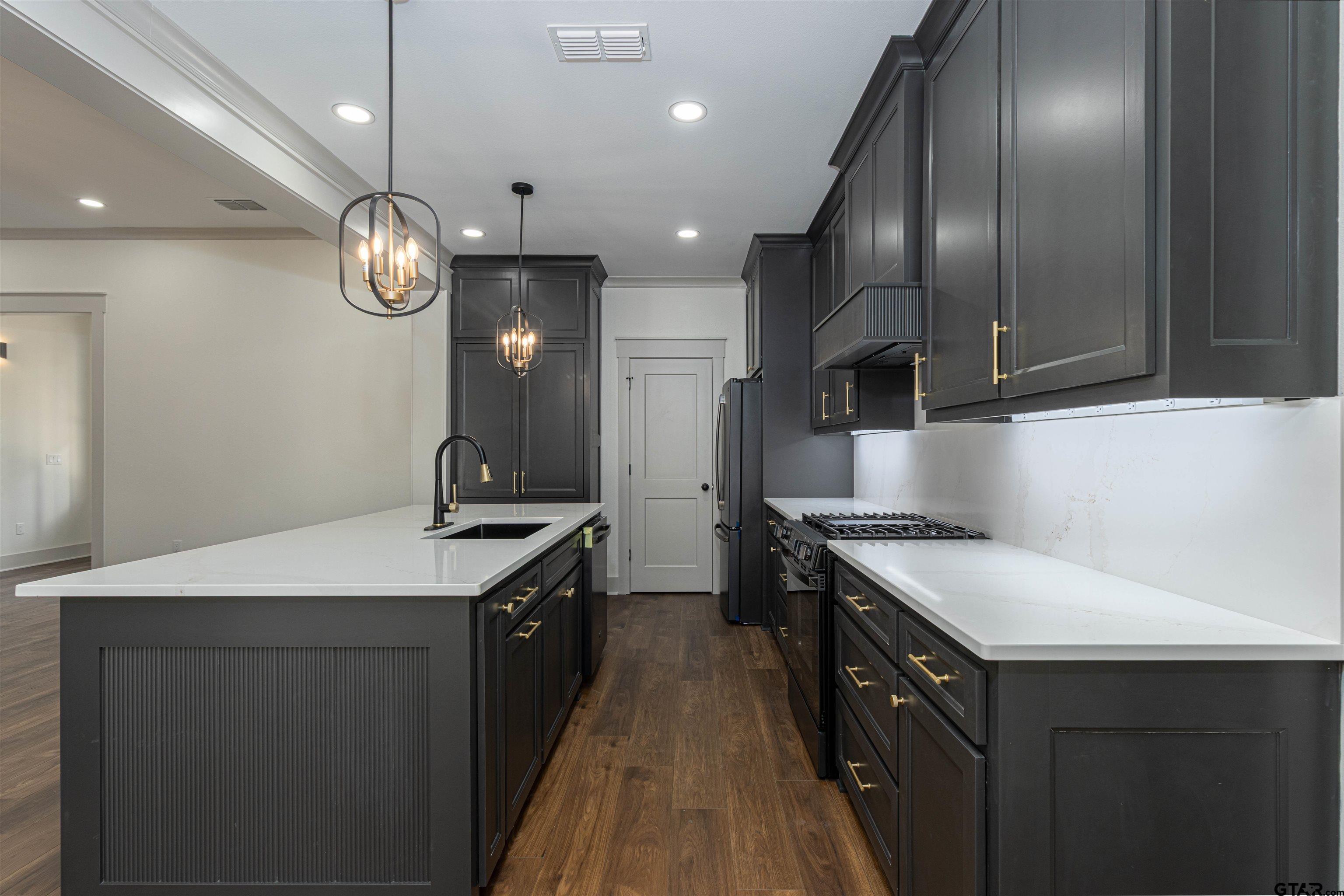 Residential in Lindale 2