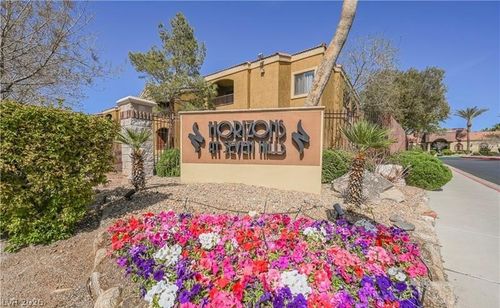 2824-950 Seven Hills Dr, Henderson, NV, 89052-4312 | Card Image