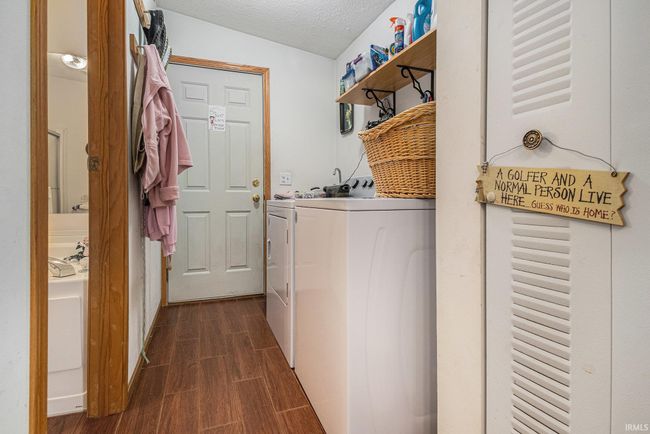 205 Par Blvd, House other with 3 bedrooms, 2 bathrooms and null parking in Bristol IN | Image 7