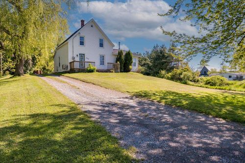 5983 Highway 14, Garlands Crossing, NS, B0N2T0 | Card Image