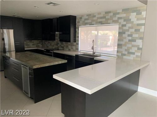 3412 Classic Bay Ln, Las Vegas, NV, 89117-1012 | Card Image