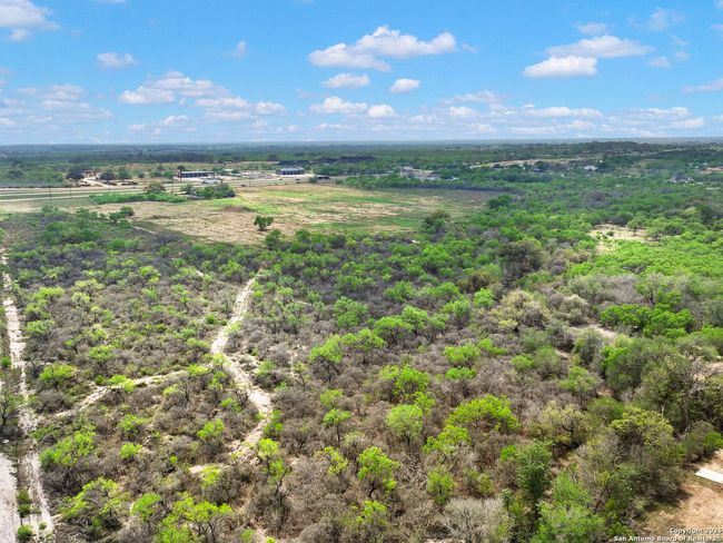 17171 Interstate 35 S, Home with 0 bedrooms, 0 bathrooms and null parking in Atascosa TX | Image 17