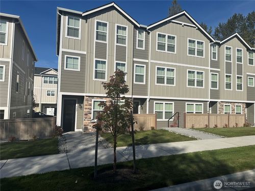 9007 172nd St Ne, Arlington, WA, 98223-8989 | Card Image