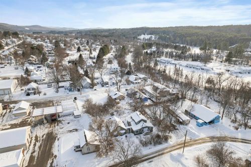 11 Putnam Rd, Newport, NH, 03773-3019 | Card Image