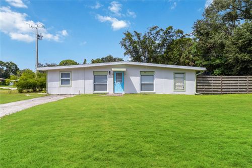 5035 Webber St, SARASOTA, FL, 34232-4327 | Card Image