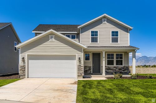 1710 N 808 W, Salem, UT, 84653 | Card Image