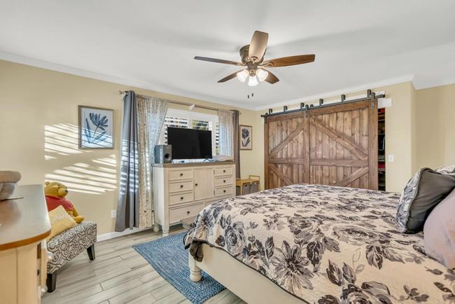 154 Crusader Road, House other with 3 bedrooms, 2 bathrooms and 2 parking in Diamond Springs CA | Image 9