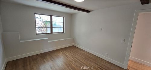 3815 Tracy St, Los Angeles, CA, 90027-4609 | Card Image