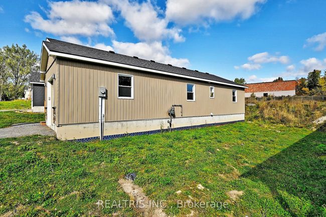 148 Patricia St, House other with 3 bedrooms, 2 bathrooms and 1 parking in Lively ON | Image 34