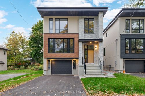 479 Wentworth Ave, Ottawa, ON, K2B5J9 | Card Image