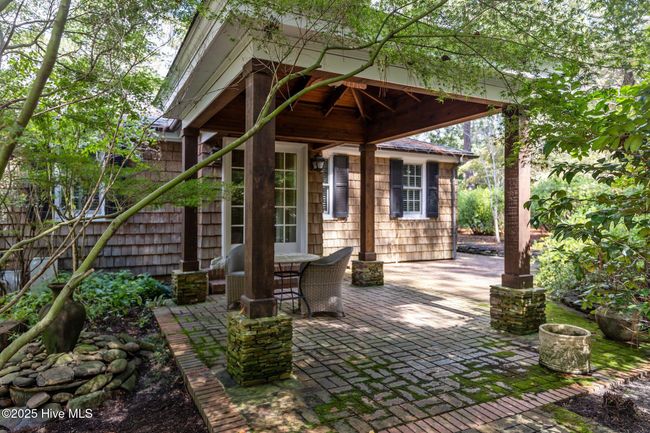 3 Augusta Way, House other with 4 bedrooms, 6 bathrooms and null parking in Pinehurst NC | Image 56