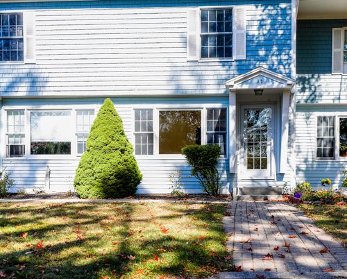 a2-72 Misty Harbor Drive, Winter Harbor, ME, 04693 | Card Image