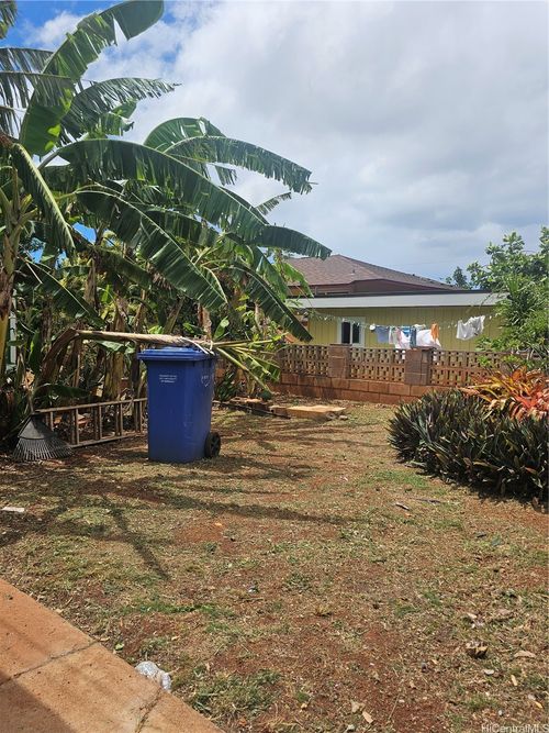 92-784 Paala Loop, Kapolei, HI, 96707-1626 | Card Image