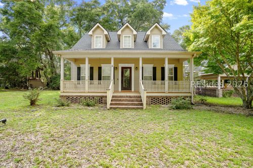121 Miller St, Ridgeland, SC, 29936-8971 | Card Image