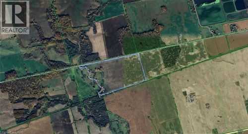 1542 14th St E, Simcoe, ON, N3Y4K3 | Card Image