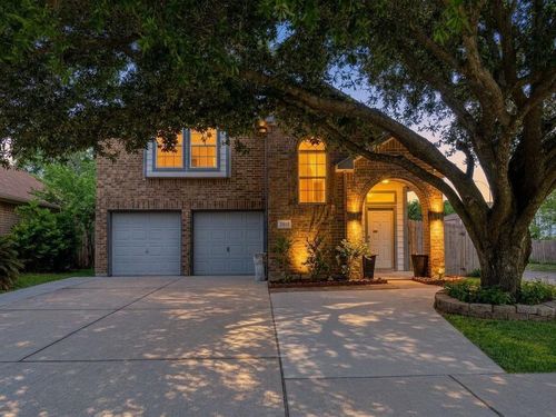 2447 Fox River Ln, Spring, TX, 77386-2609 | Card Image