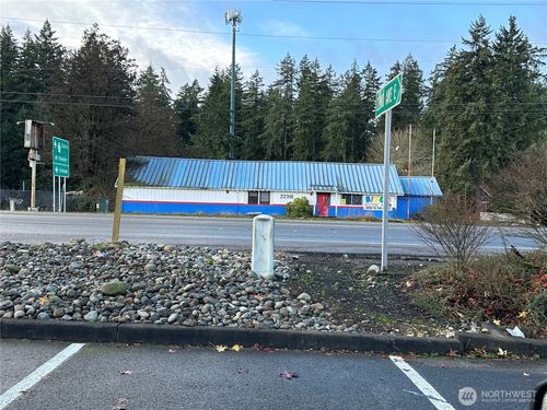 22316 Mountain Hwy E, Spanaway, WA, 98387-7574 | Card Image