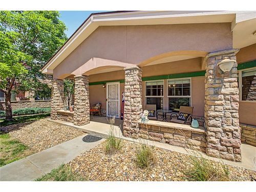 31d-15501 E 112th Ave, Commerce City, CO, 80022-9870 | Card Image