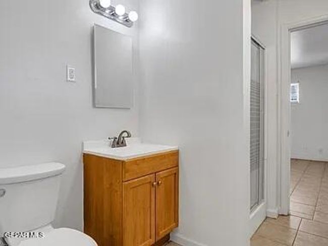 ensuite | Image 18