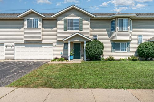 2031 Brittany Ct, Shakopee, MN, 55379-4388 | Card Image