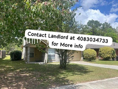1-26 Arva Court, Orlando, FL, 32506 | Card Image