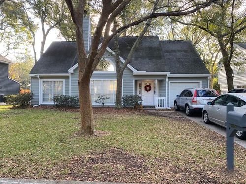1979 Tison Ln, Mount Pleasant, SC, 29464-6232 | Card Image