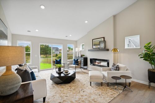 15500 Goodview Ave N, Hugo, MN, 55038-5532 | Card Image