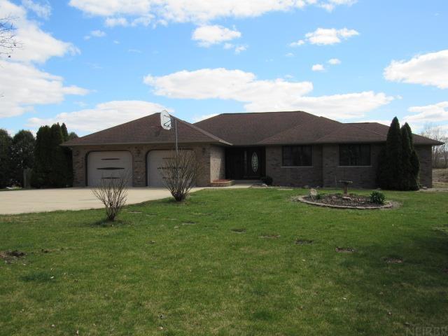 Songbird Dr, Monticello, IA 52310