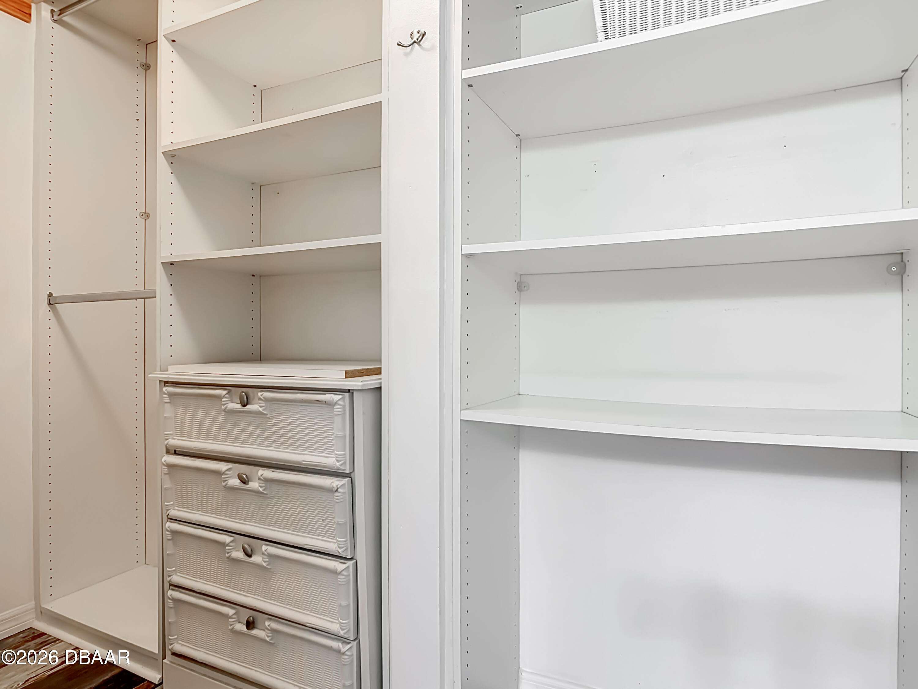 Residential in Daytona Beach 4