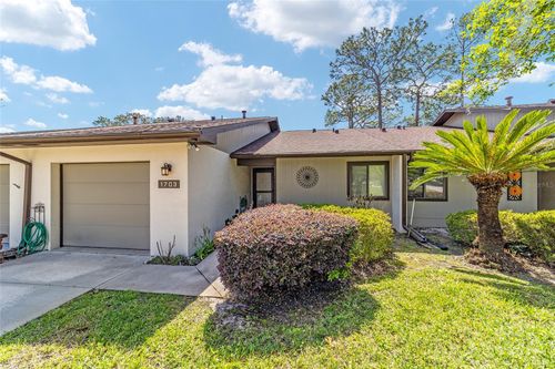 1703 Ne 38th Avenue, Ocala, FL, 34470 | Card Image