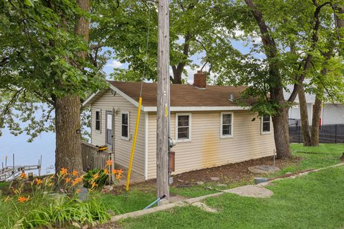 16613 Carnelian Rd, Kimball, MN, 55353-2756 | Card Image