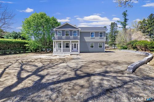 130A Mountain Rd, Seymour, CT, 06483 | Card Image