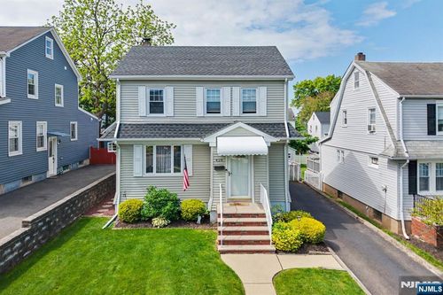 428 Innes Rd, Wood Ridge, NJ, 07075-1254 | Card Image