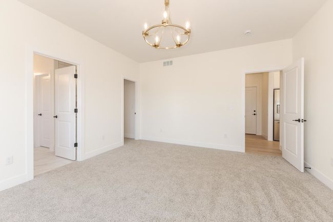 5305 Belvedere Lane, House other with 4 bedrooms, 4 bathrooms and 3 parking in Bloomington IL | Image 14