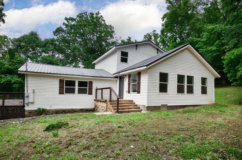 475 Kelly Creek Rd, Ardmore, TN, 38449-3008 | Card Image