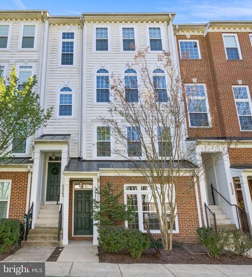 42260 Black Rock Ter, Stone Ridge, VA, 20105-2967 | Card Image