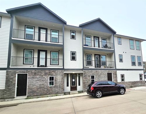 303-206 S Village Way, Lewisville, TX, 75057 | Card Image