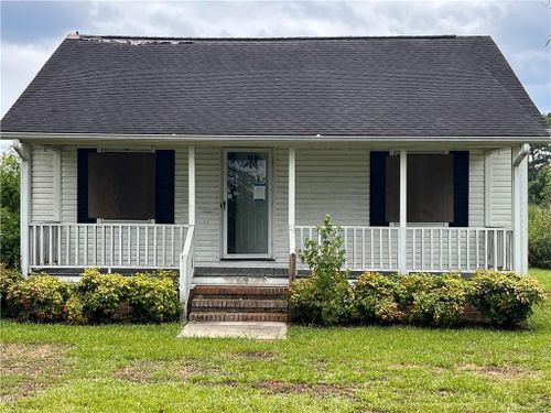 5701 S Creek Rd, Orrum, NC, 28369-8735 | Card Image