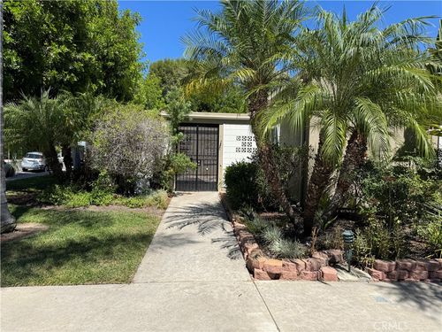 d-923 Avenida Majorca, Laguna Woods, CA, 92637-6768 | Card Image