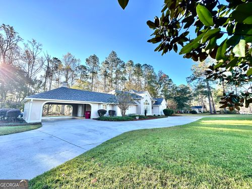 27 Williams St, Mc Rae, GA, 31055-5120 | Card Image