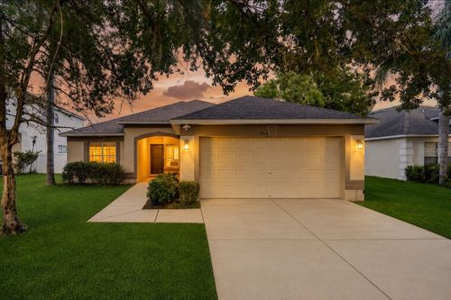 2614 Queen Alberta Dr, Valrico, FL, 33596-6526 | Card Image