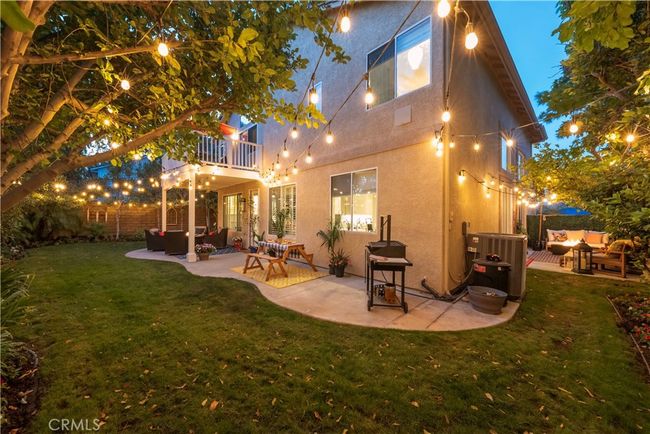 27705 Essex Pl, House other with 5 bedrooms, 3 bathrooms and 3 parking in Valencia CA | Image 19