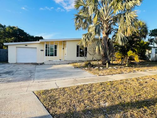 3033 Dairy Ter Ne, Palm Bay, FL, 32905-6021 | Card Image