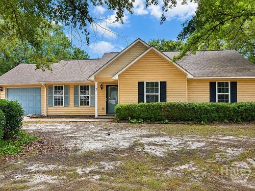 7 Oak Ridge Cir, Rincon, GA, 31326-8809 | Card Image